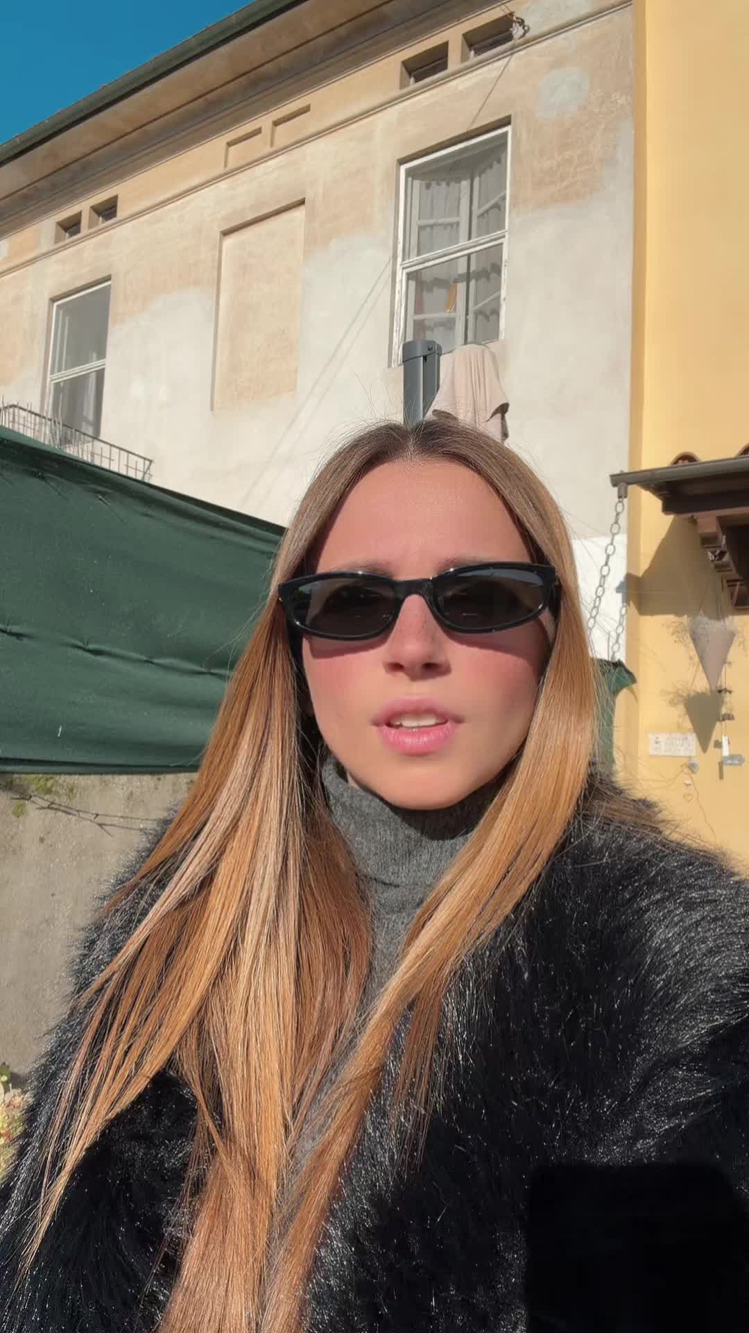 @camilla.tarantino26