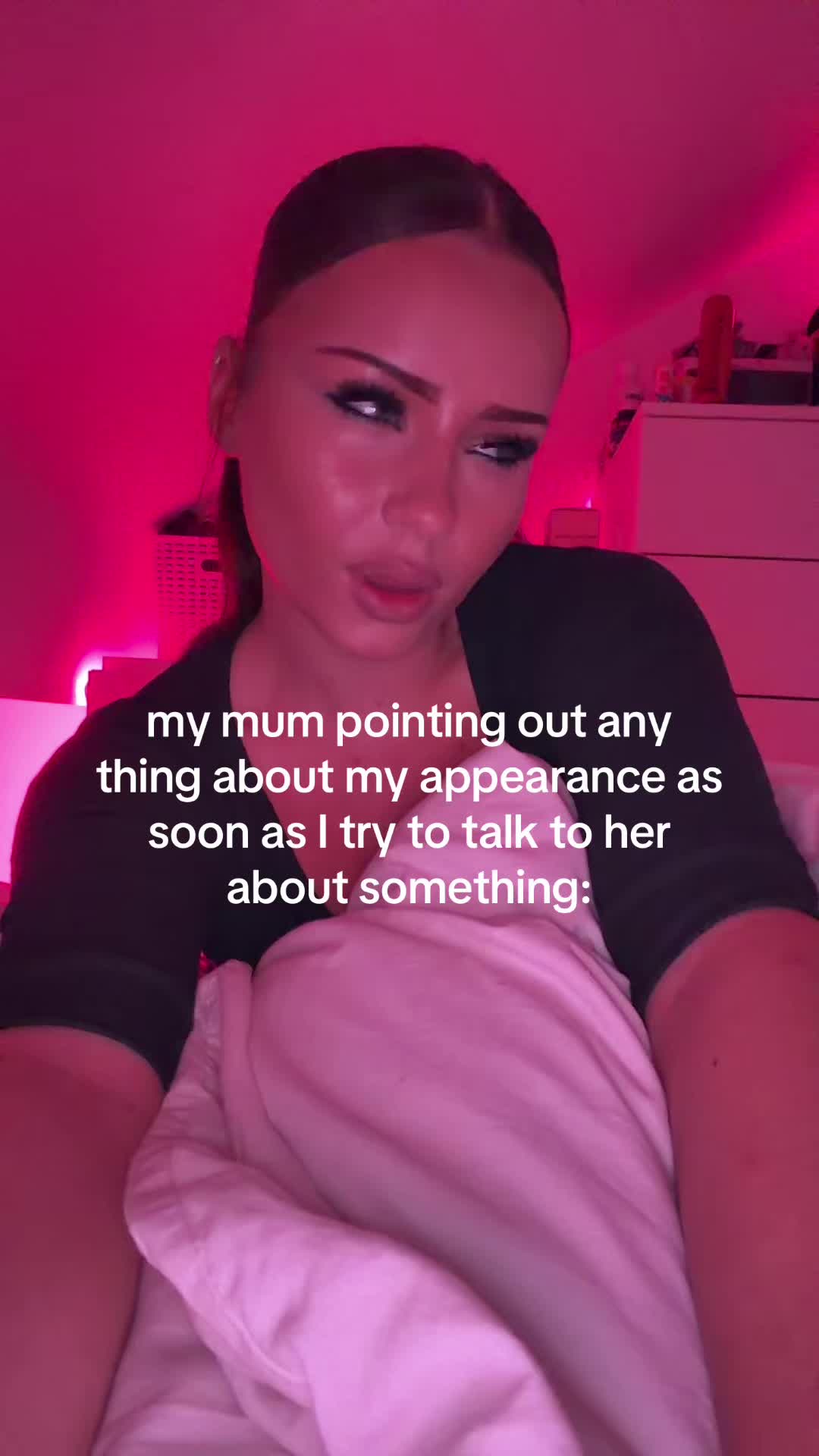 @Alice Oakley
