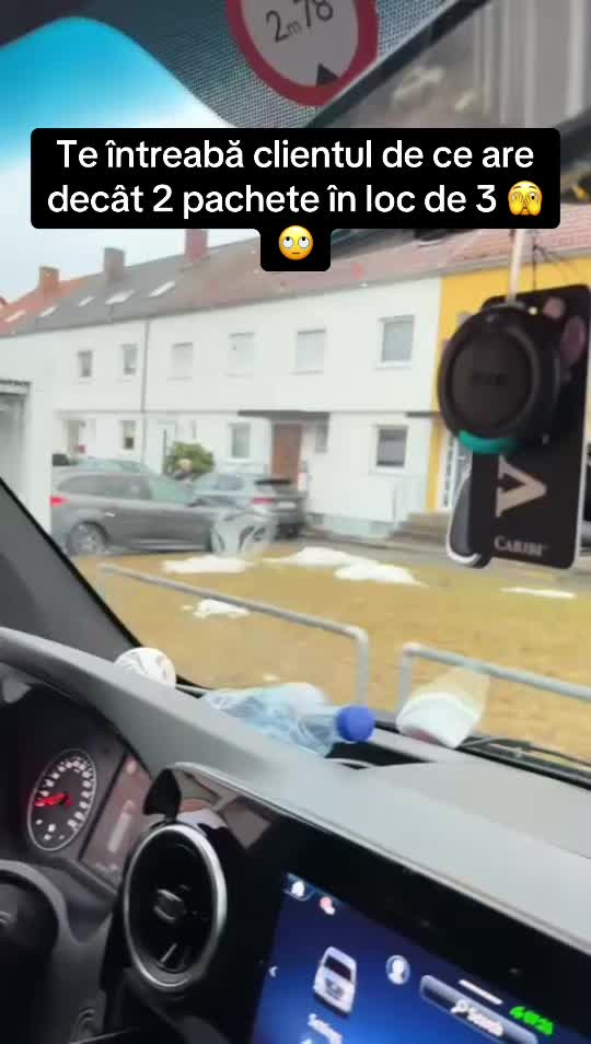 @Gabriel13