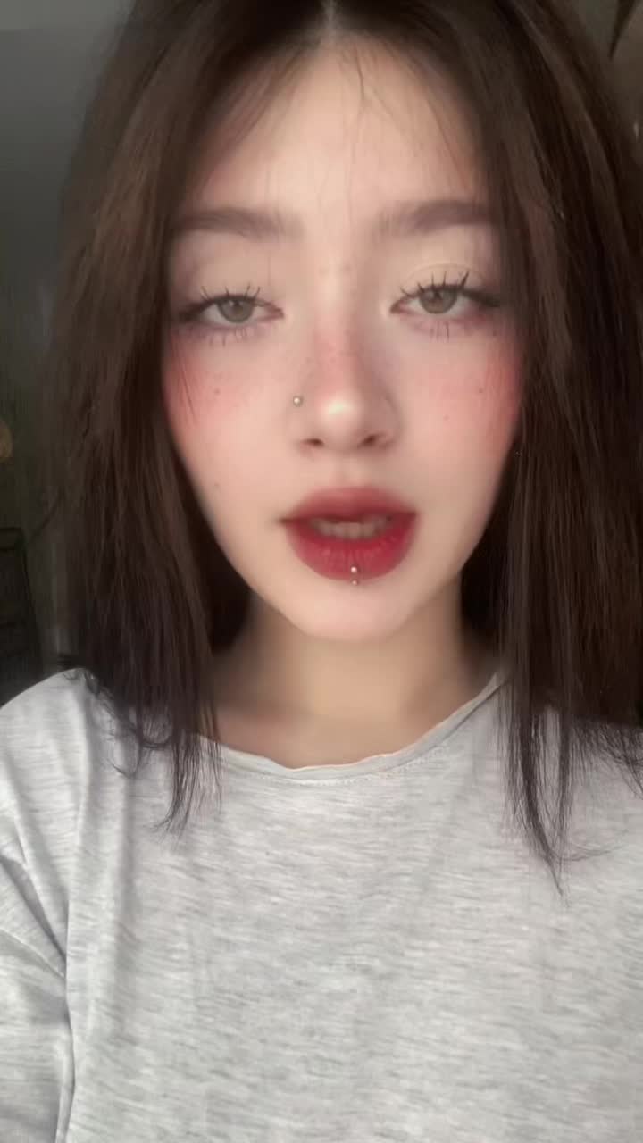 @нася