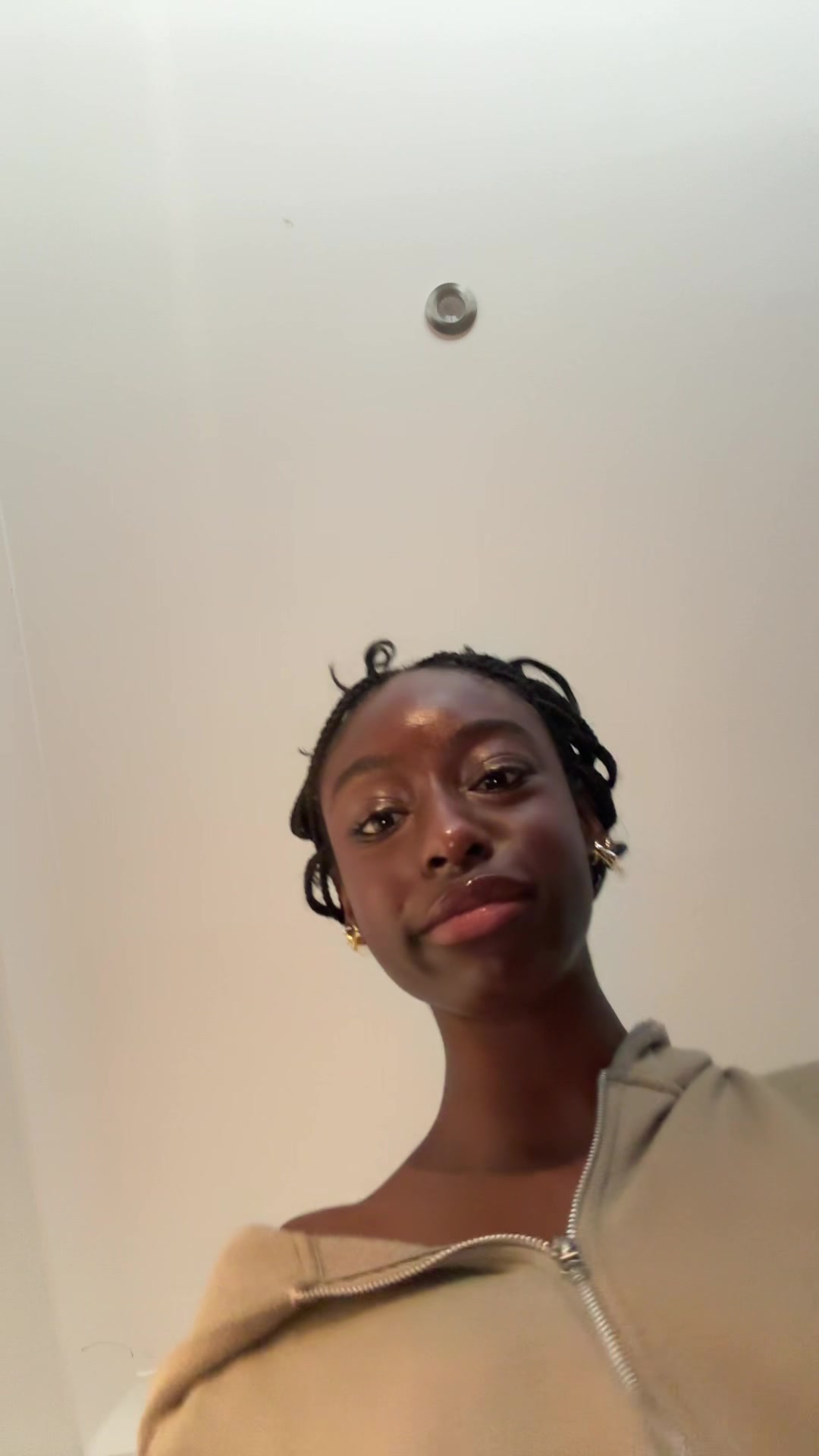 @kay