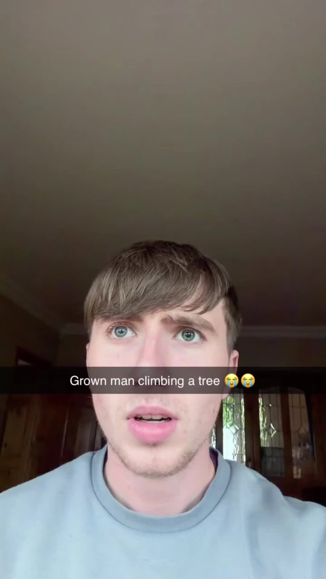 @CourseCompass