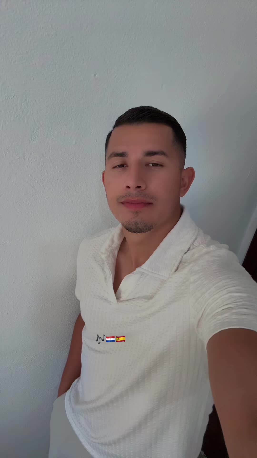 @fabianruiz_oficial