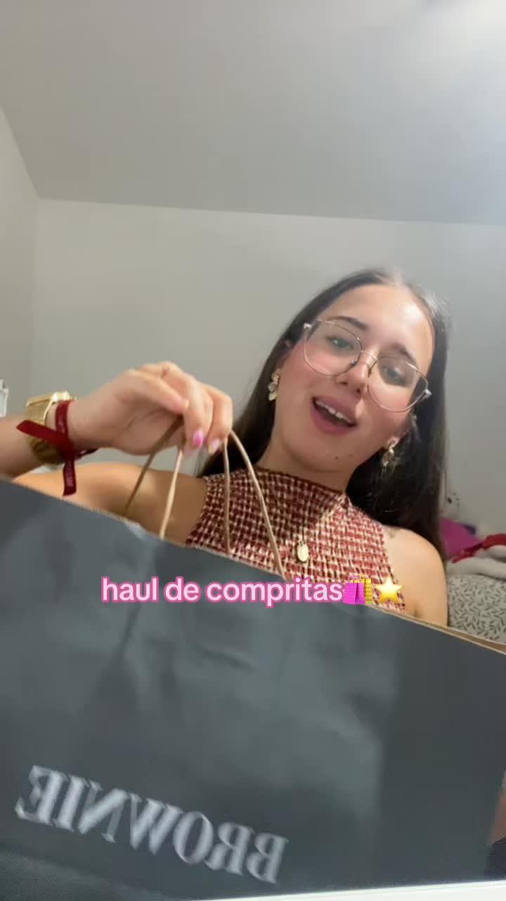 @luu⭐️