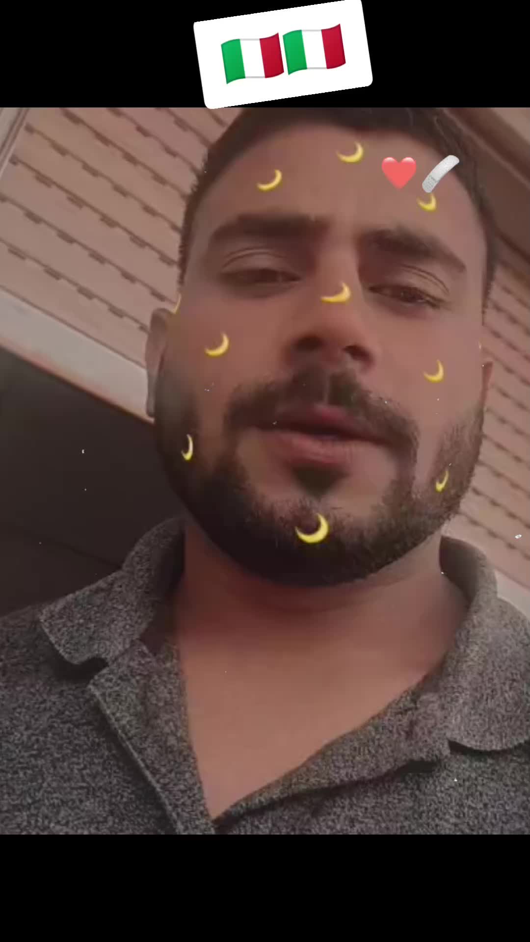 @نومی بٹ