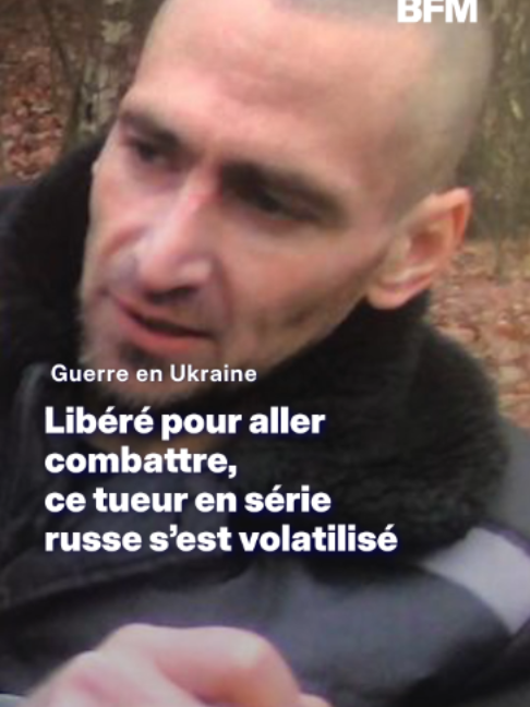 @BFMTV