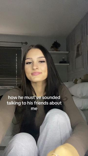 @🦦