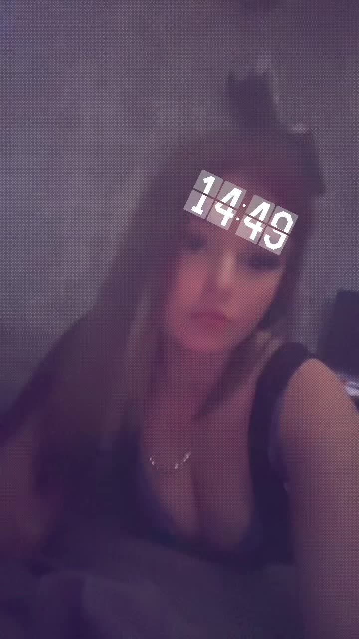 @Mya_rose💞