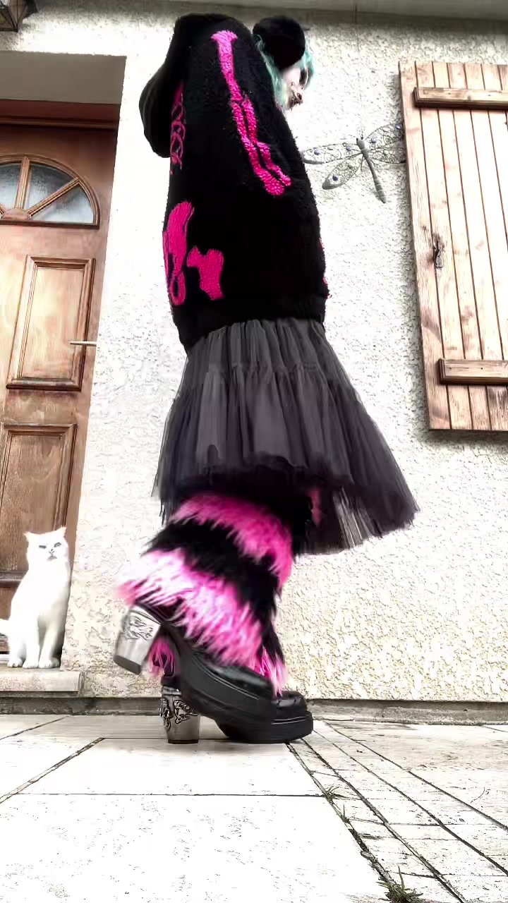 @slutyh