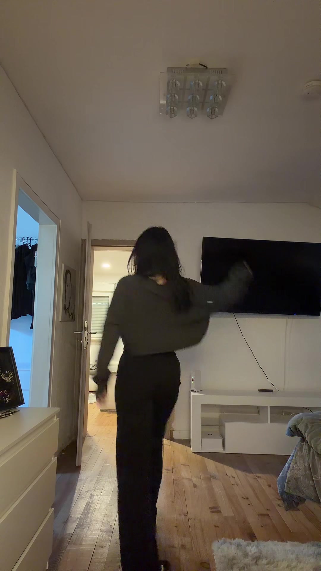 @hakkemichelle