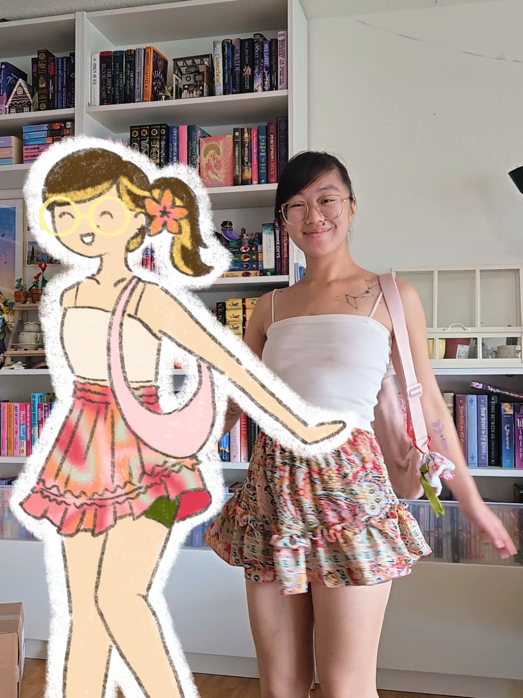 @Yami's Atelier
