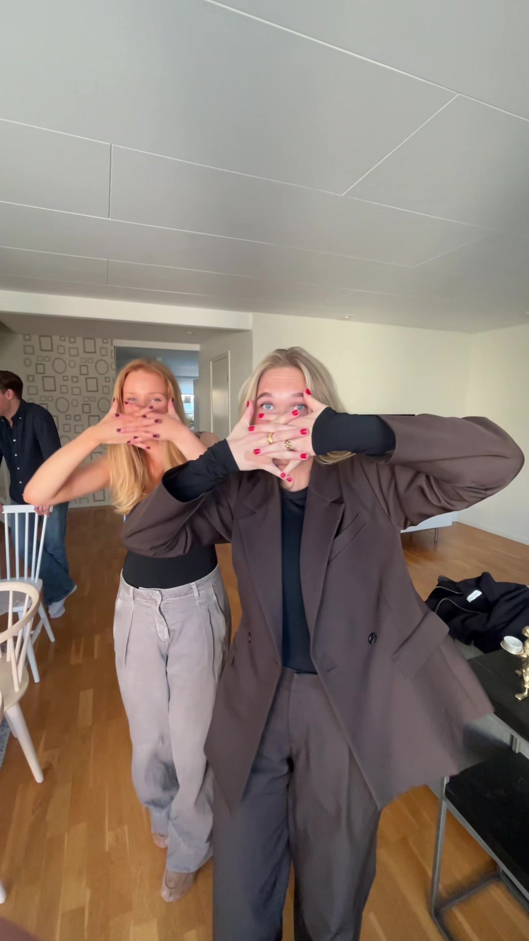 @Lennartssonemma