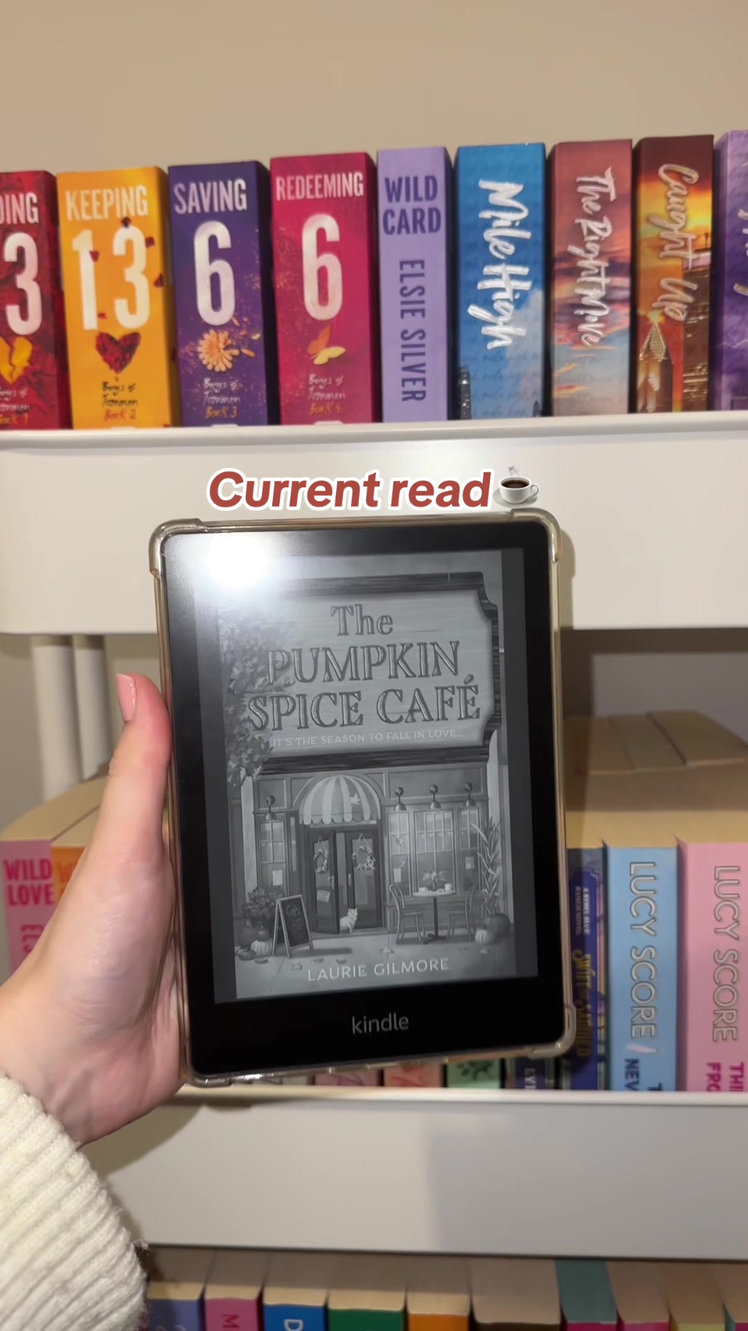 @readswithluce