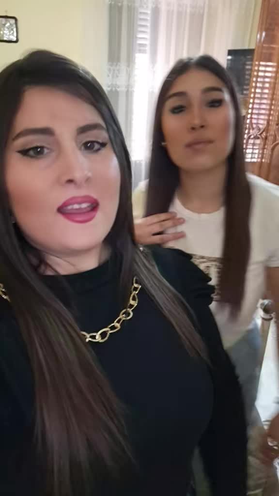 @Maria Rizzotto