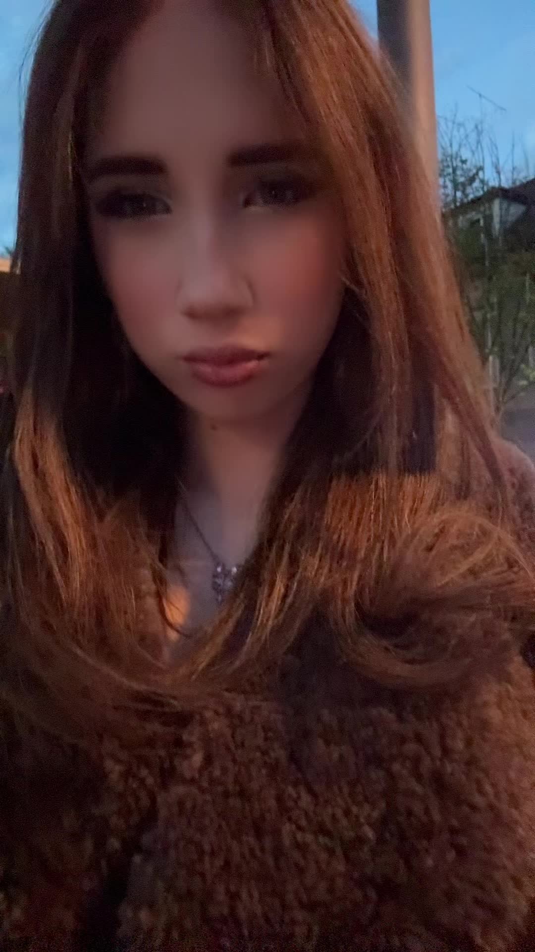 @🇺🇦🇨🇭