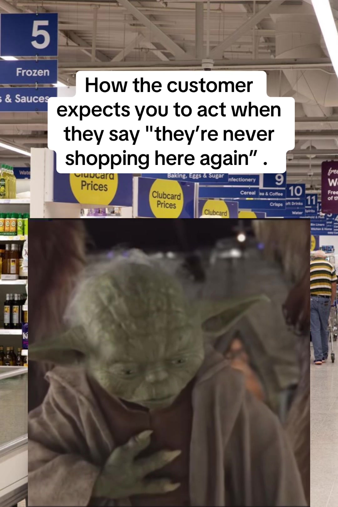@prisonerofretail