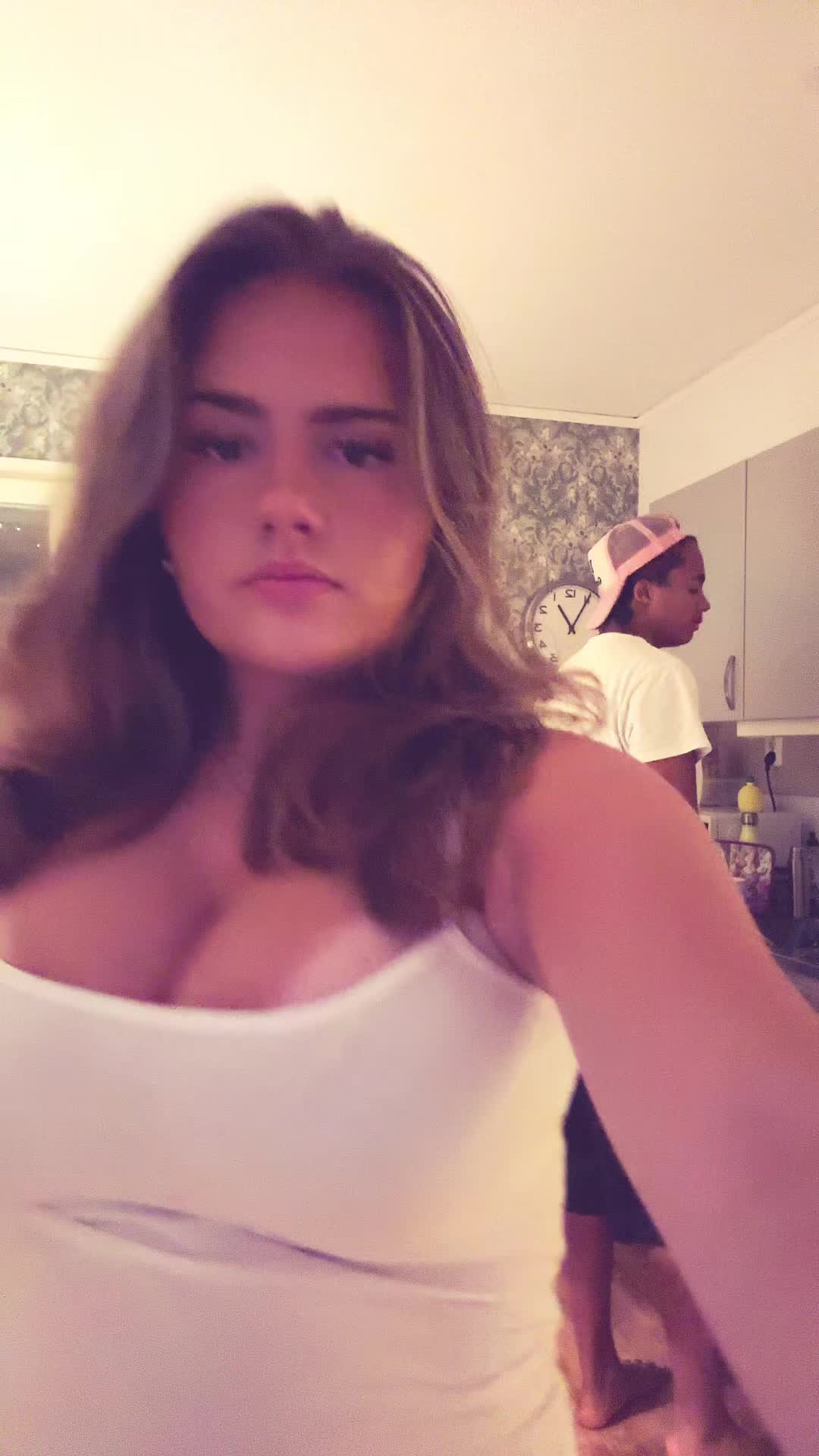 @tildadadadap