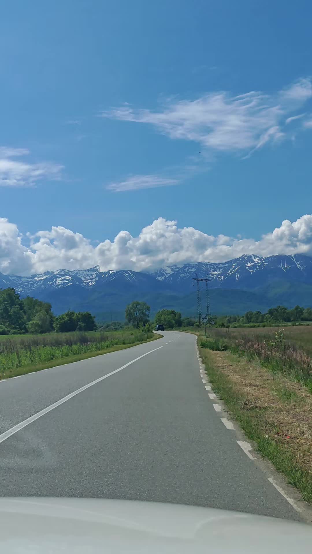 @constantinnouras