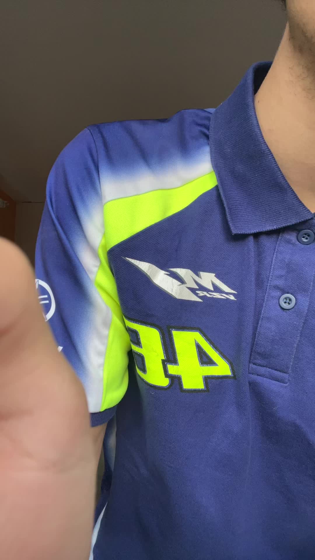 @jv1