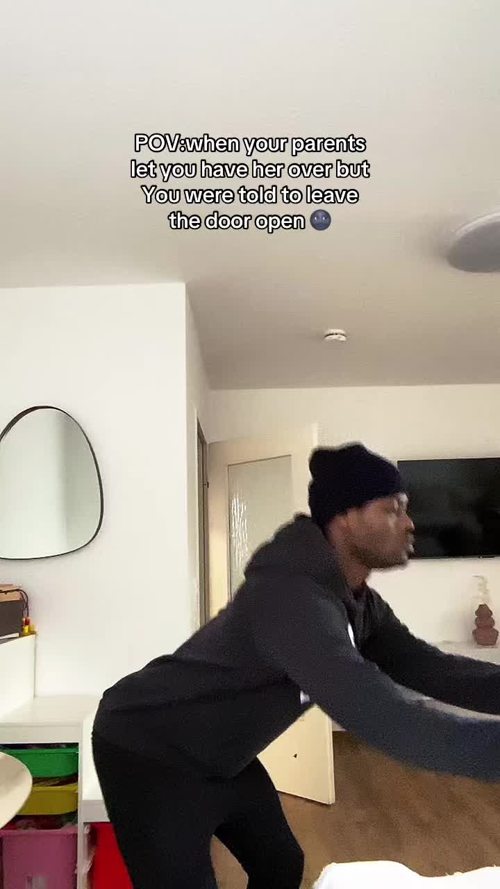 @thatboymarvin_