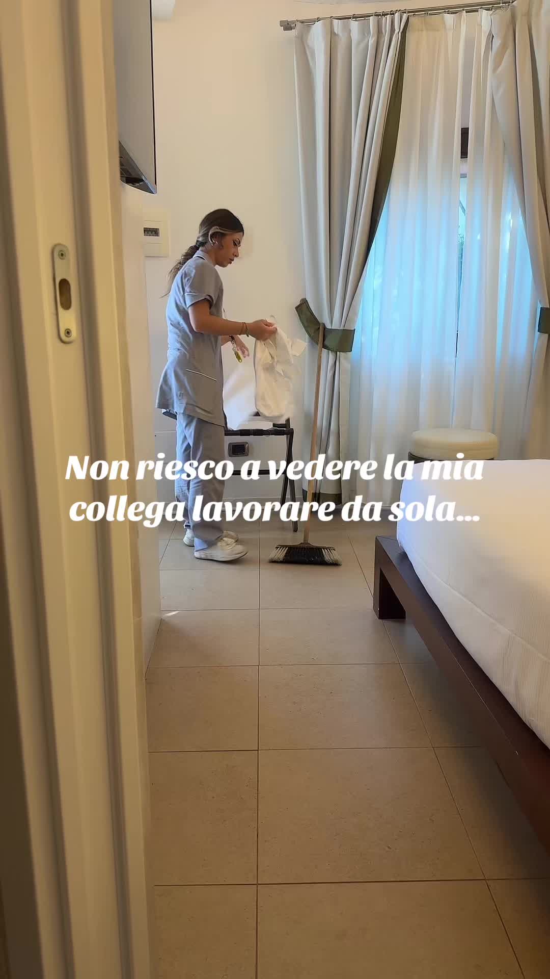 @𝓜artina 𝓜elita