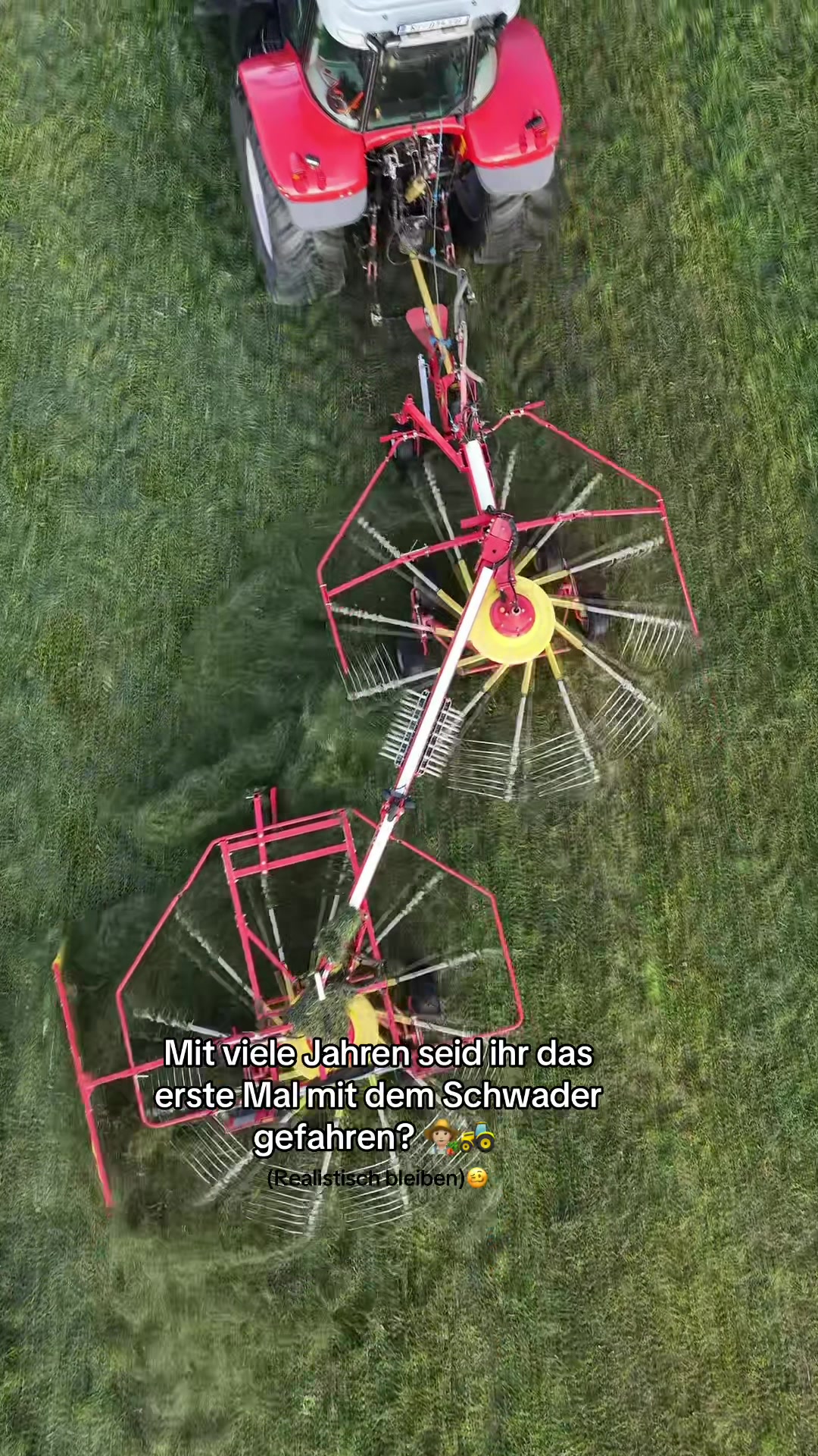@FarmTok