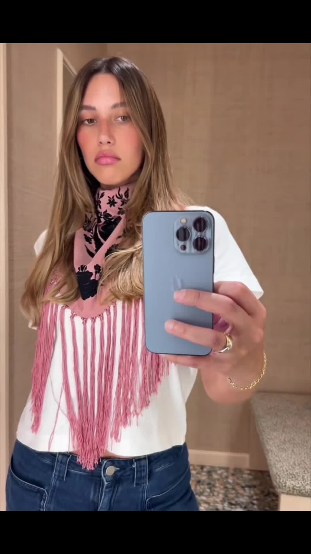 @Pinterestlo2