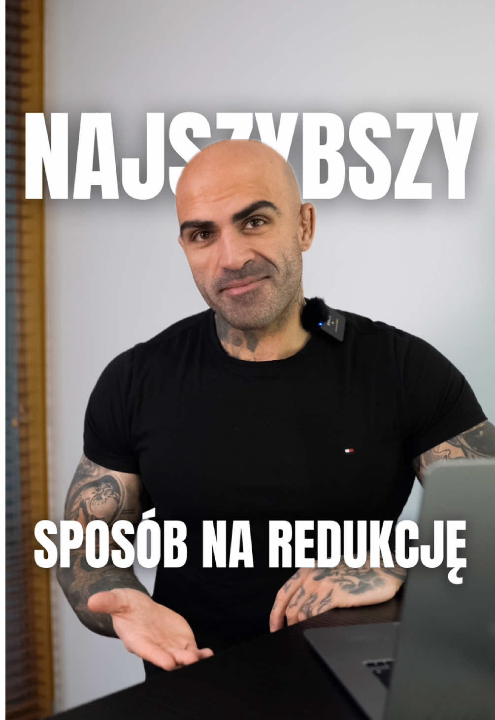 @dietaakopa
