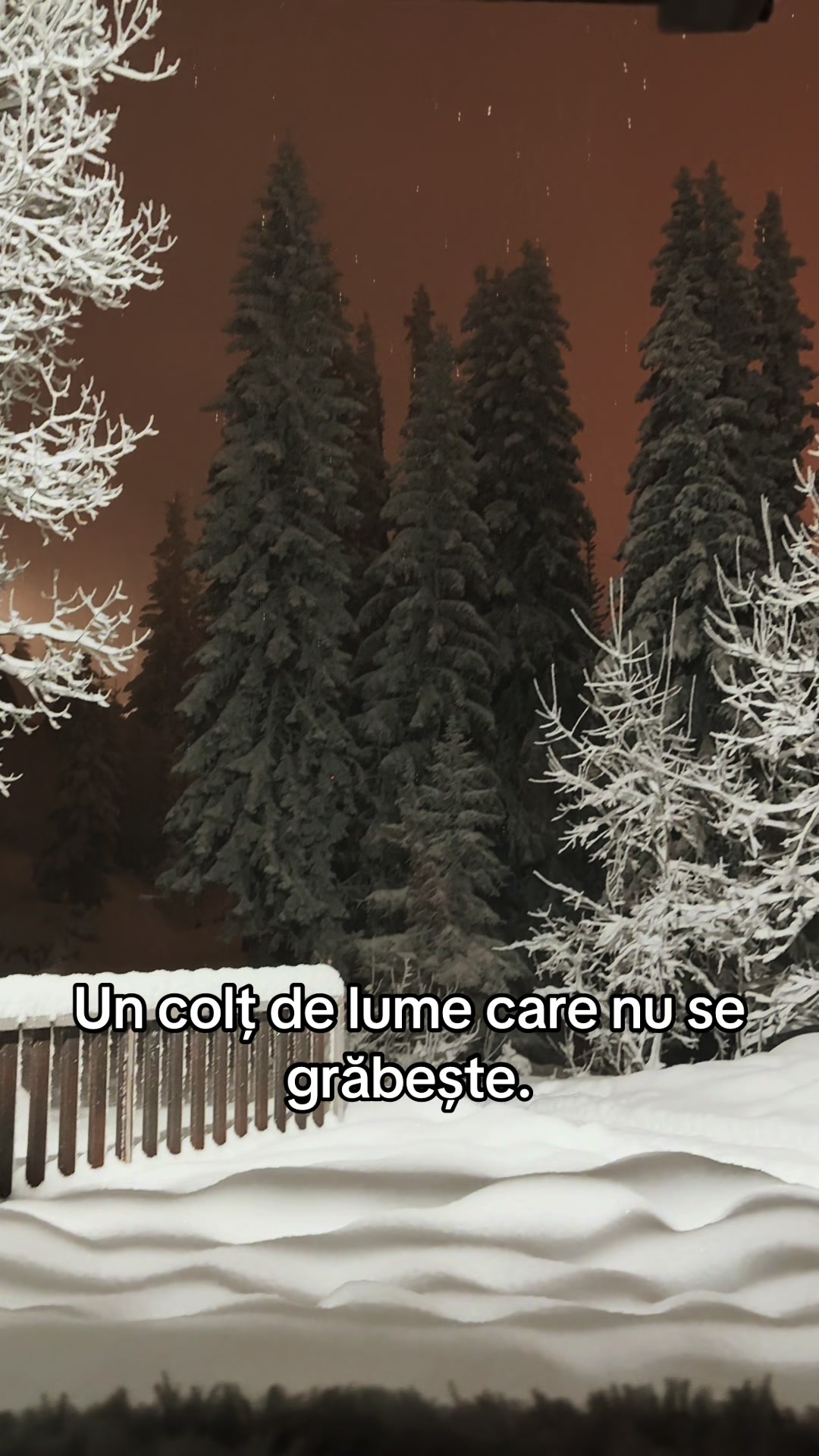 @acasalamuntelemic
