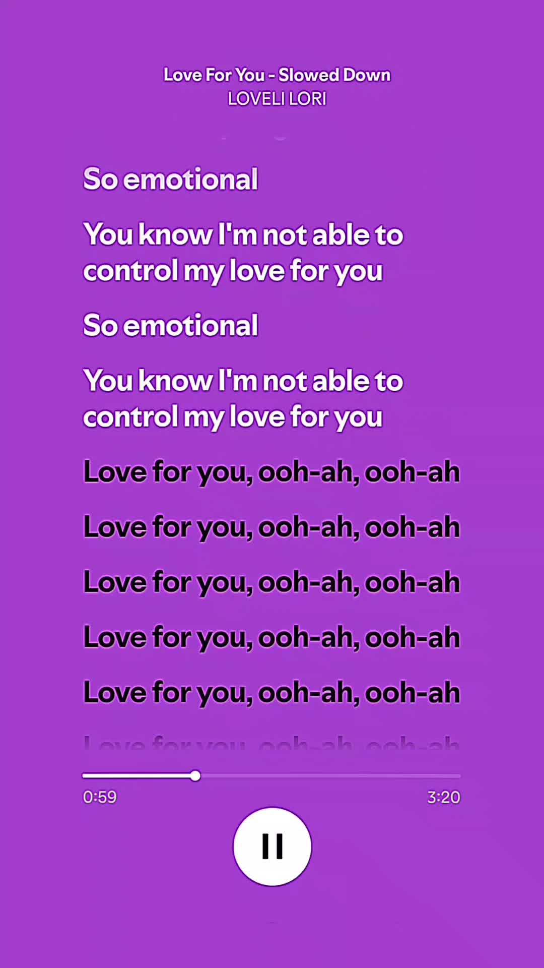 @Musiques paroles