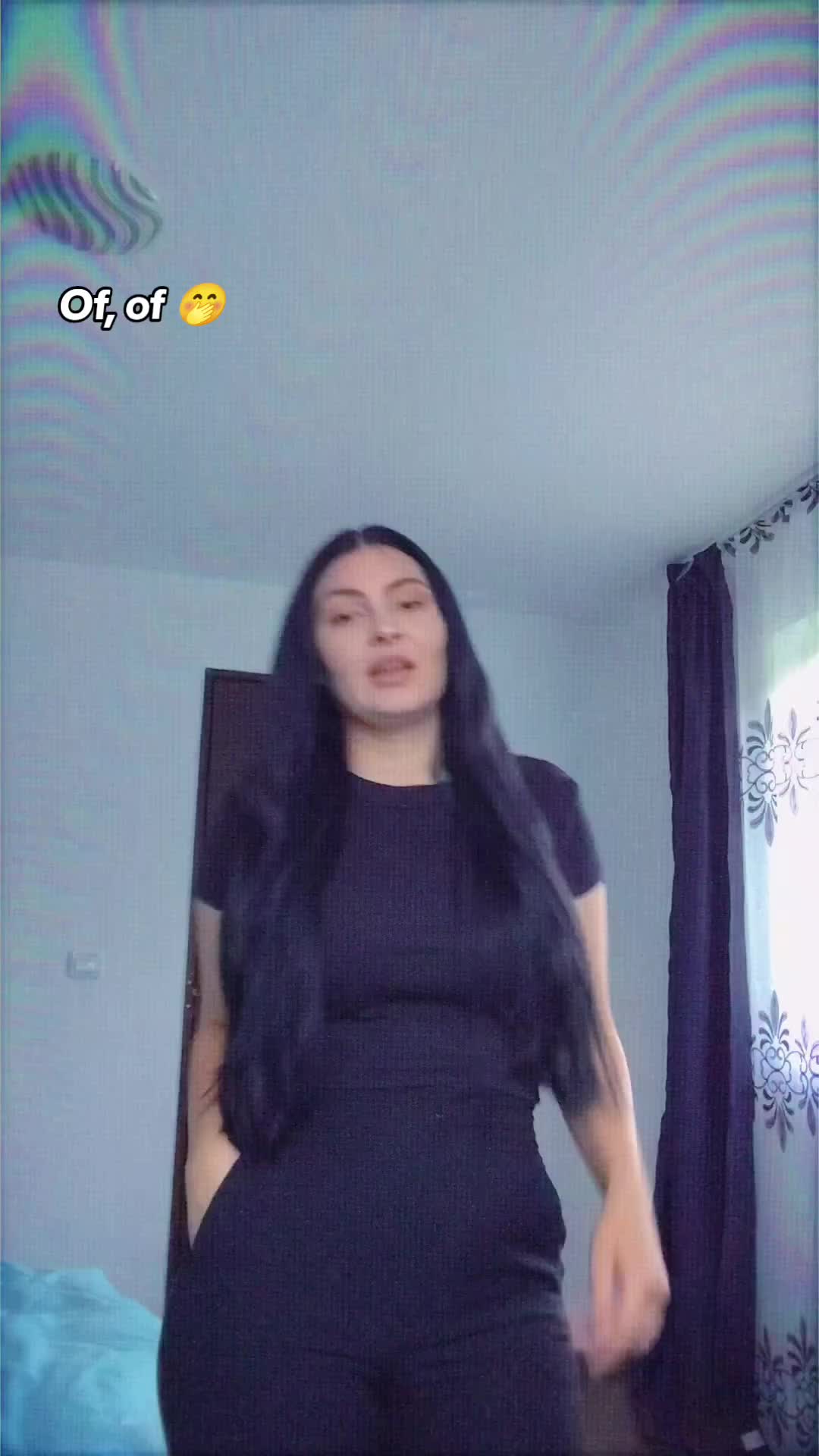 @Sabina Andreea