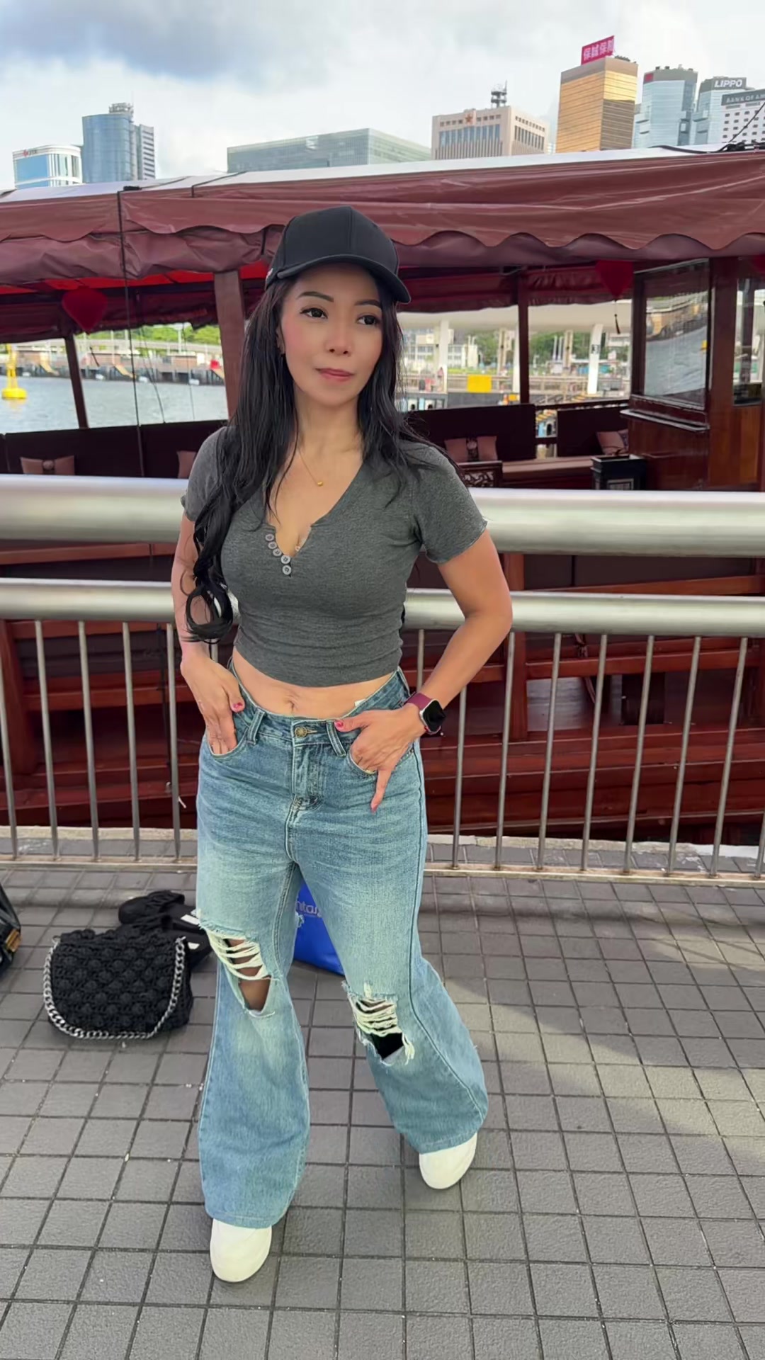 @Vivie86🇮🇩