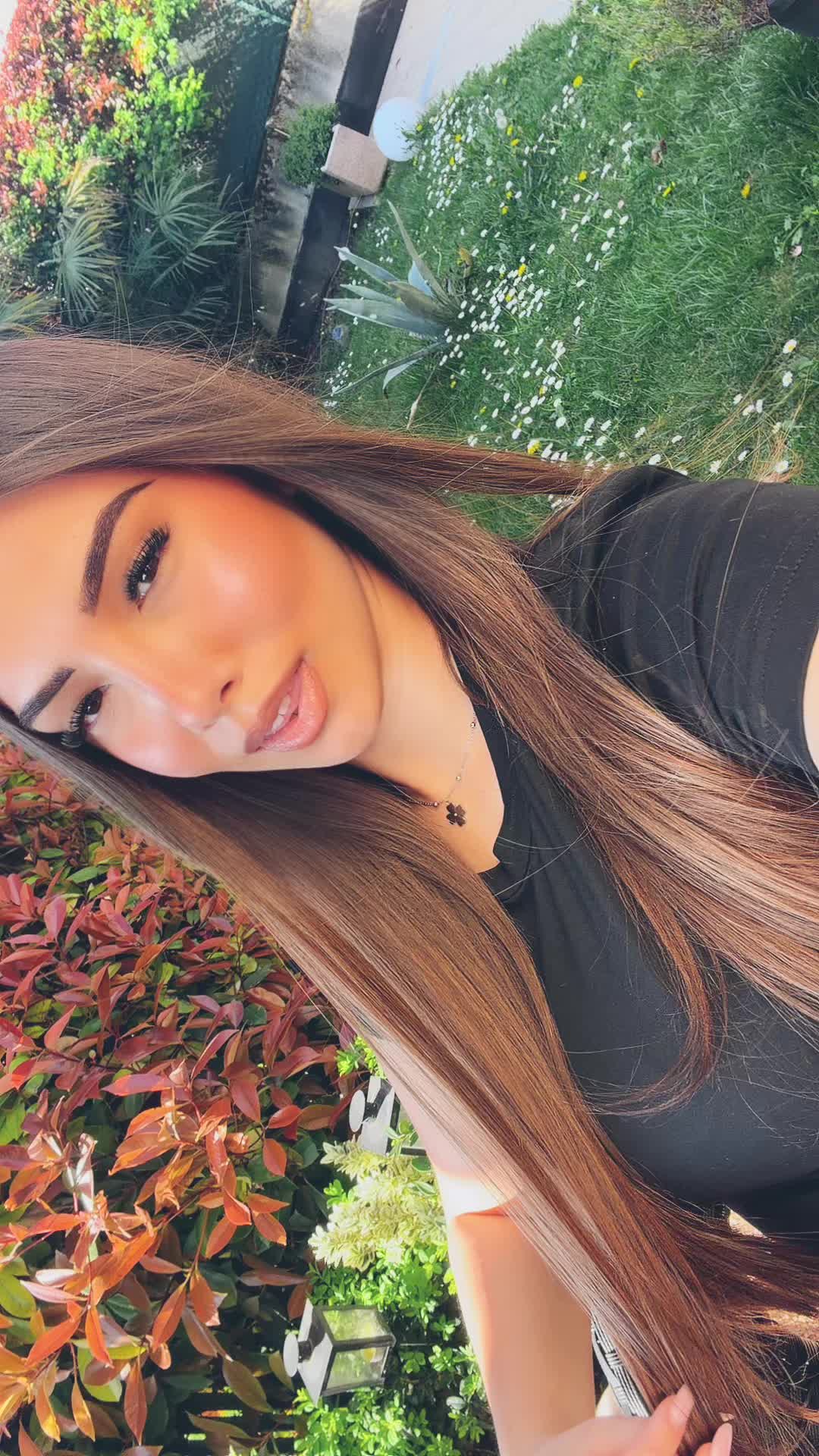 @Alessandra Zoccatelli