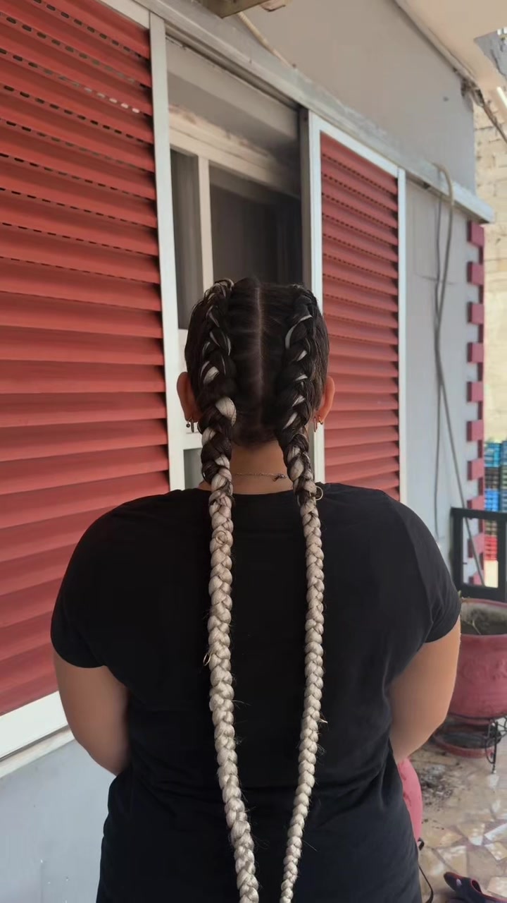 @CHOCOBUBBLE