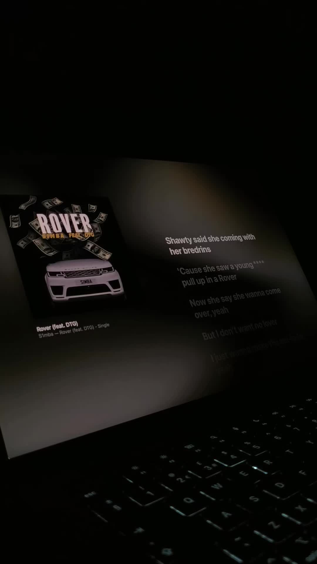 @Vibes🎵