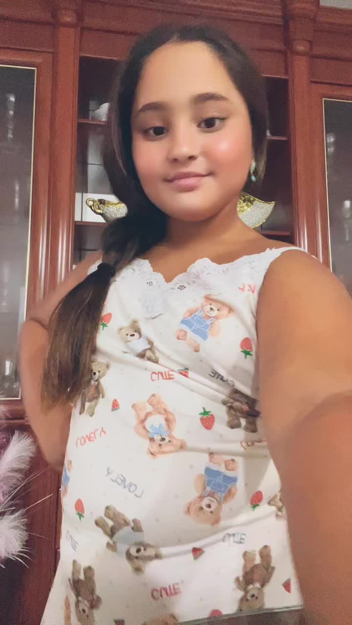 @user20528929892