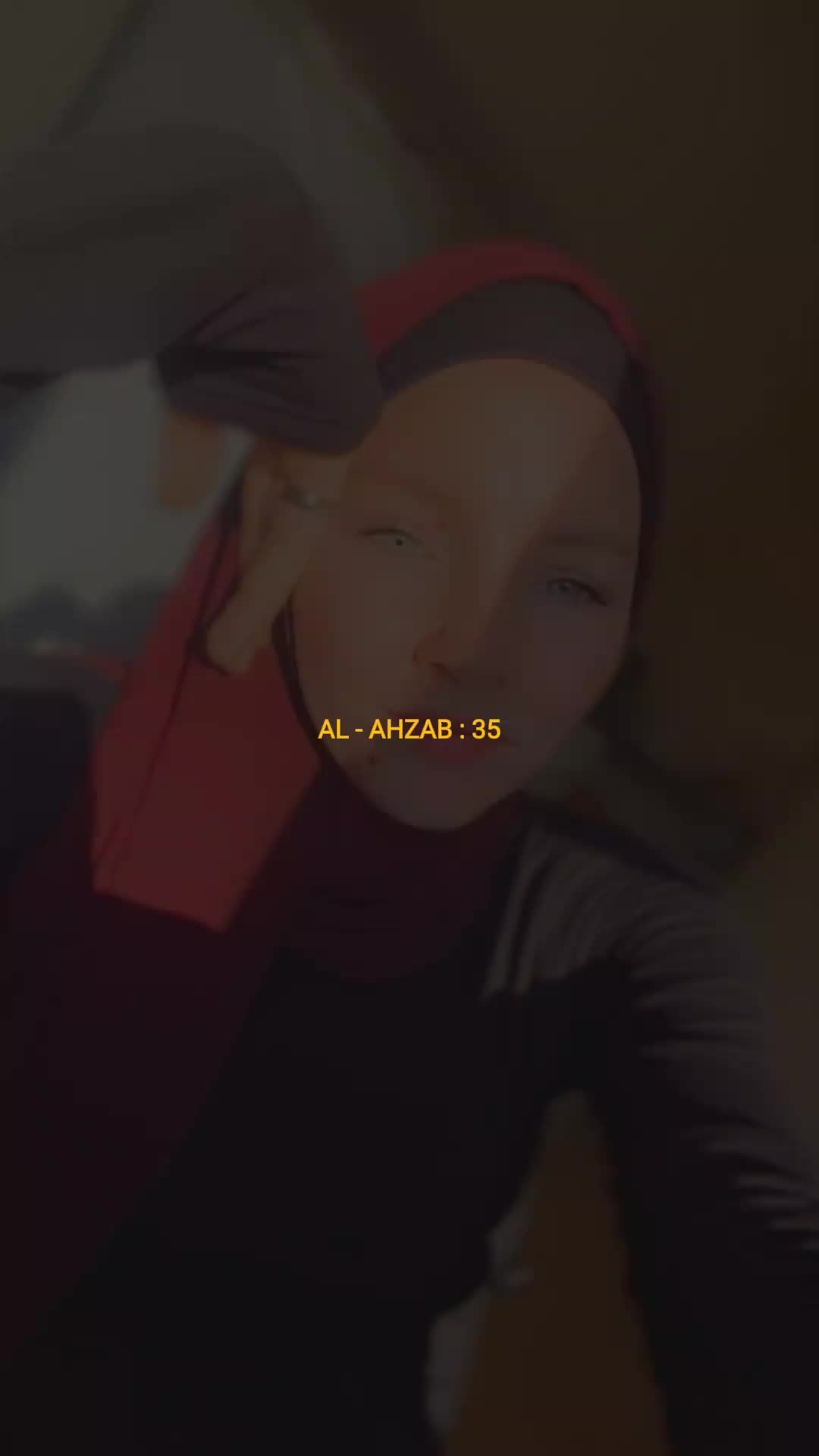 @ملاك❤️_21