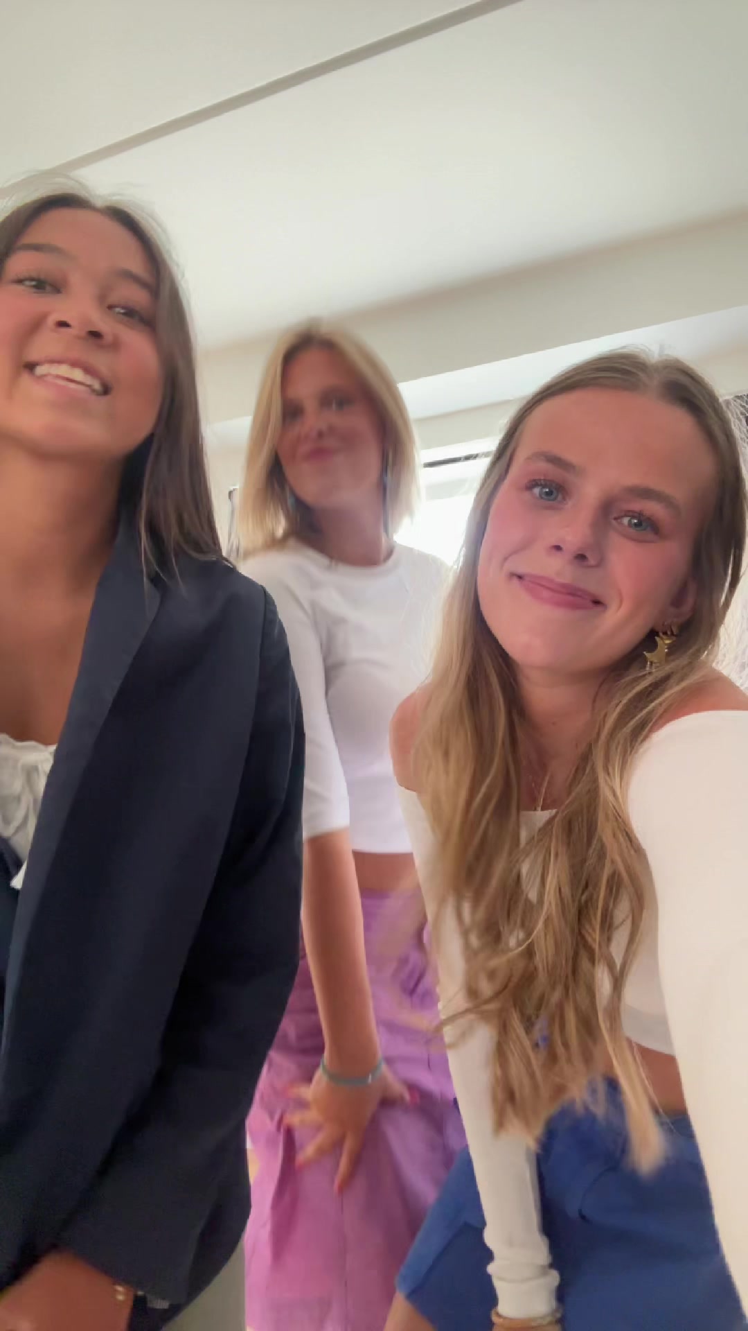 @Alma Mejnholt