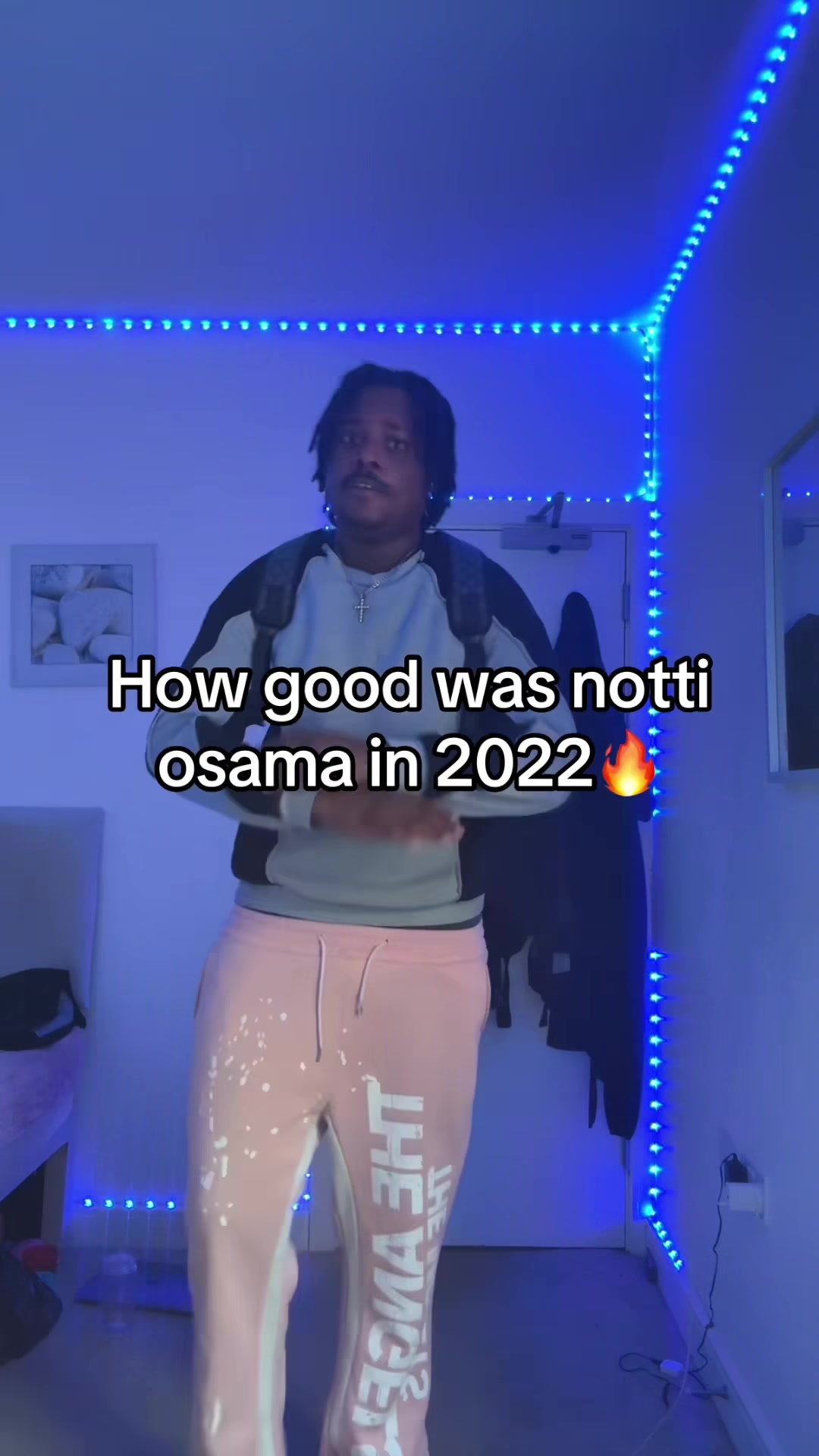 @M.R.I.Z.Z.Y🩸💷