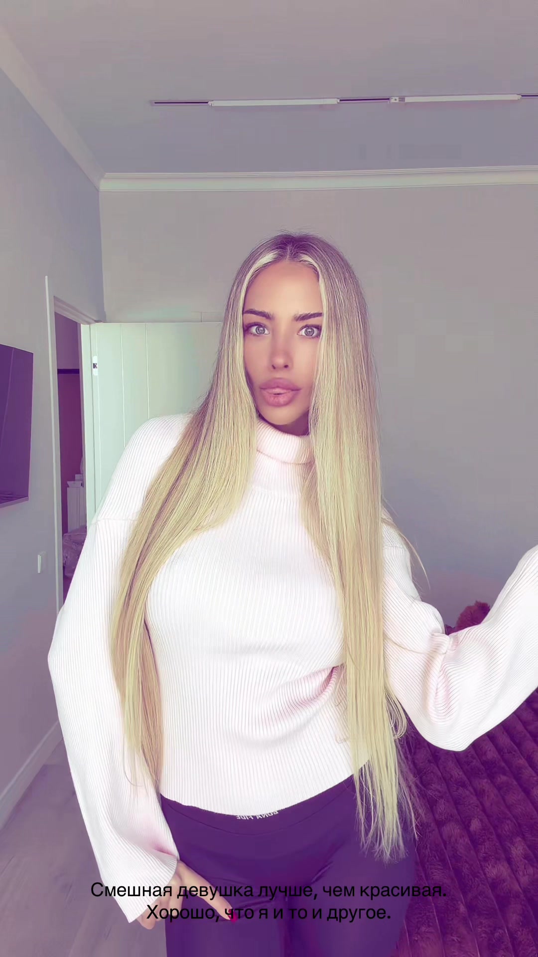 @iskrispi
