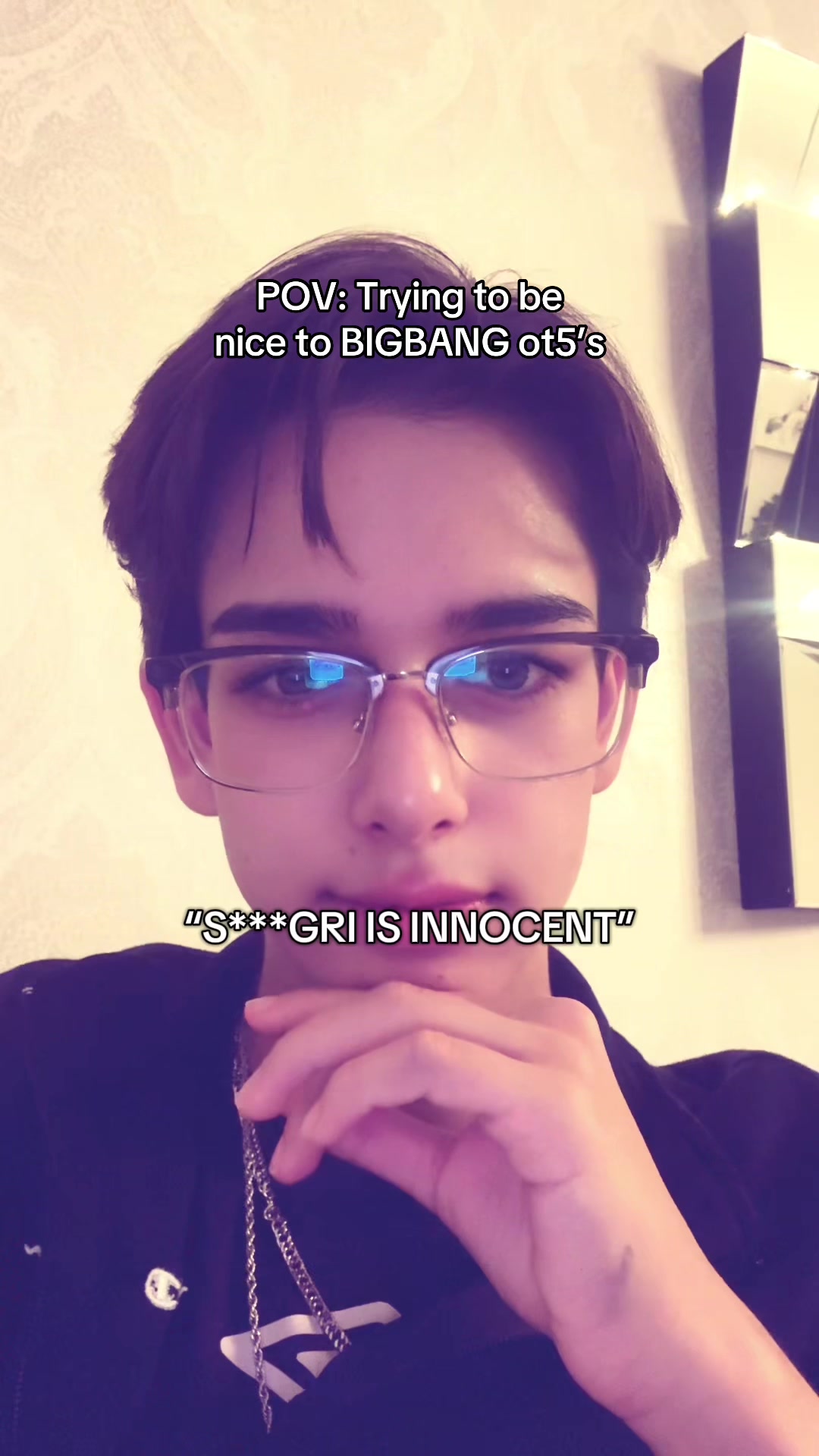 @🐰 𝘛.𝘖.𝘗 🌕 SEEING BB 🇫🇷