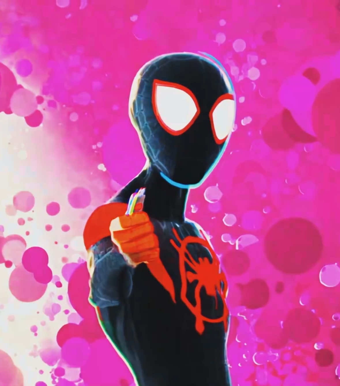 @𝙎𝙆𝙔