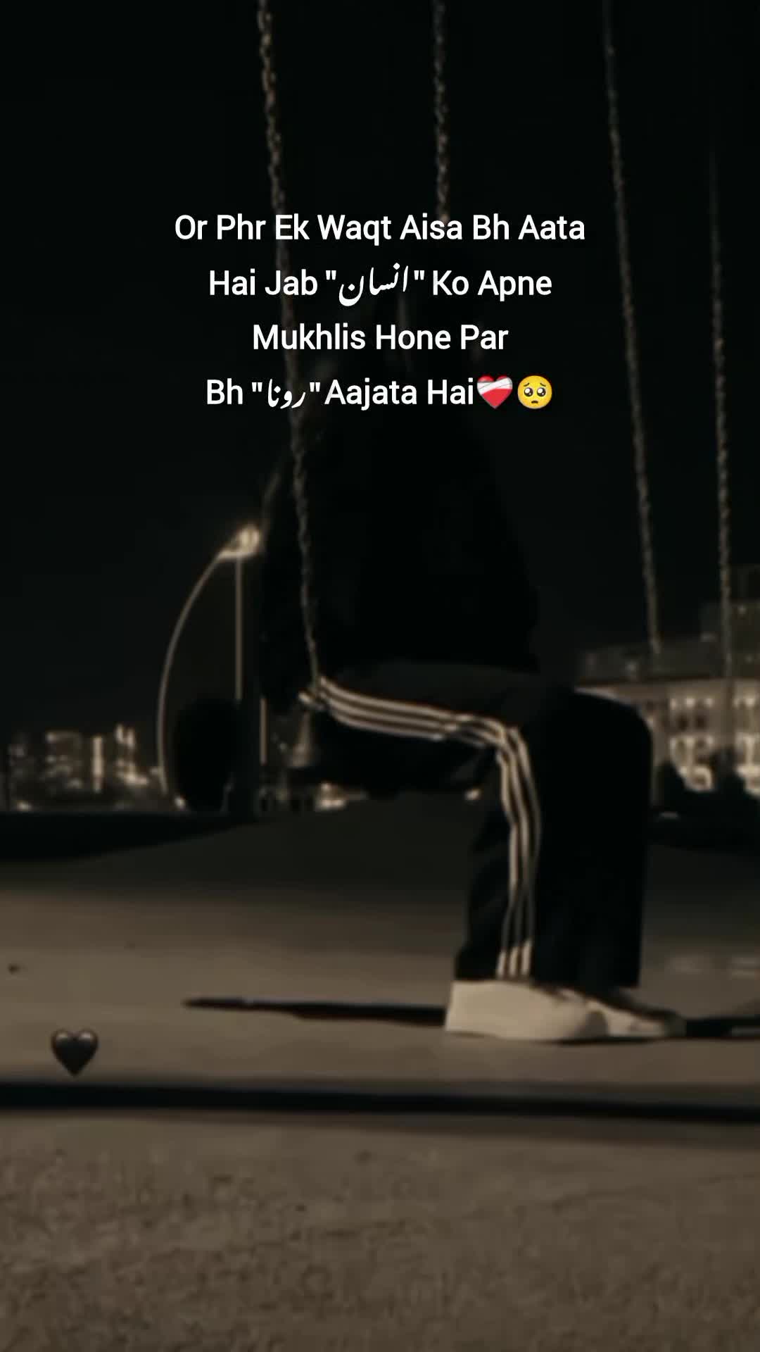 @𝓜𝓲𝓷𝓪𝓵 𝓹𝓸𝓮𝓽𝓻𝔂🫀