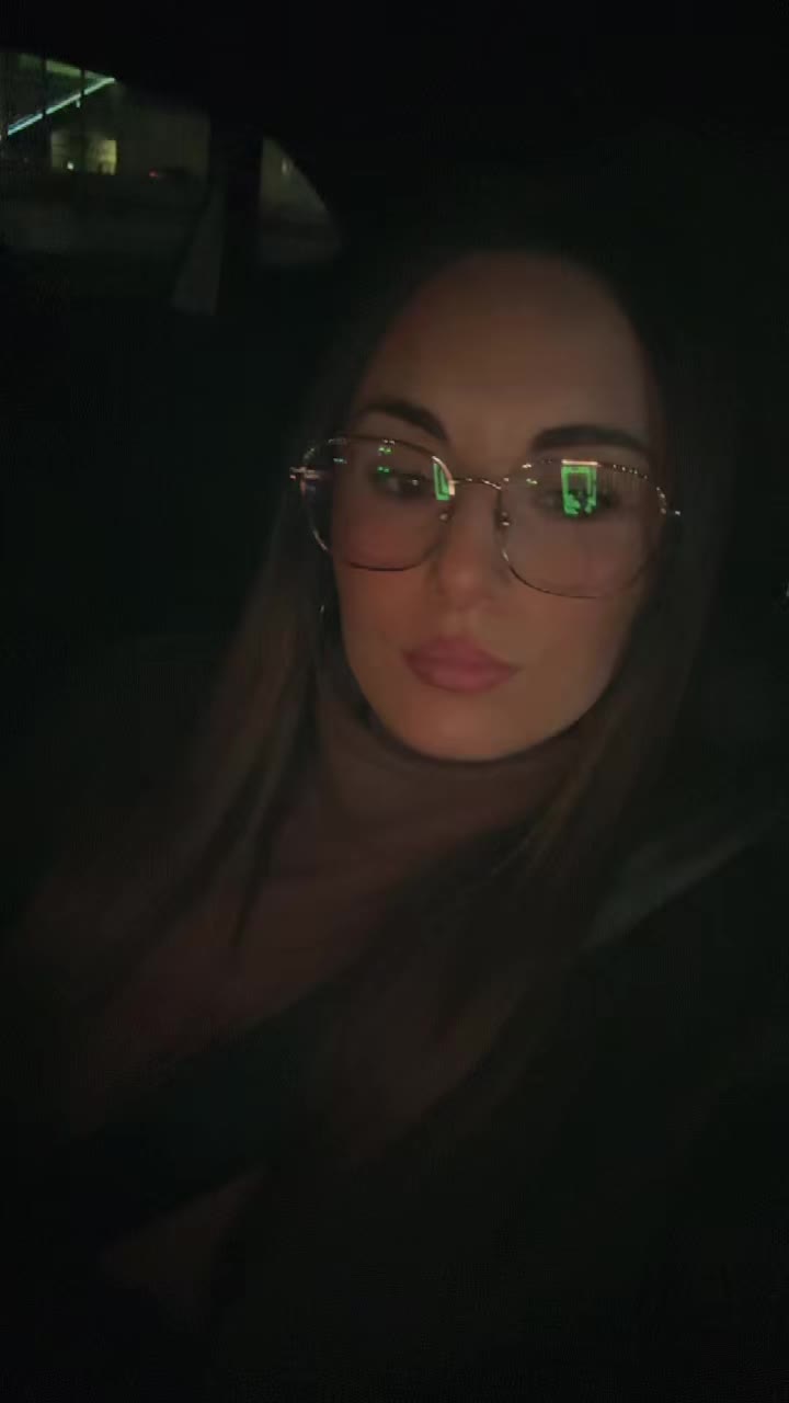 @✨ᴍɪʀɪᴀɴ✨