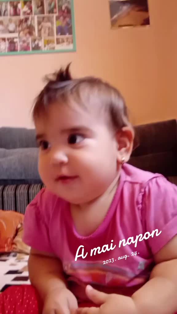 @Váradi Dávidné (Ditta)