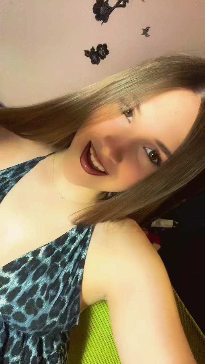 @ᴠɪᴠɪ ᴅɪᴍɪᴛʀɪᴏᴜ 🎀