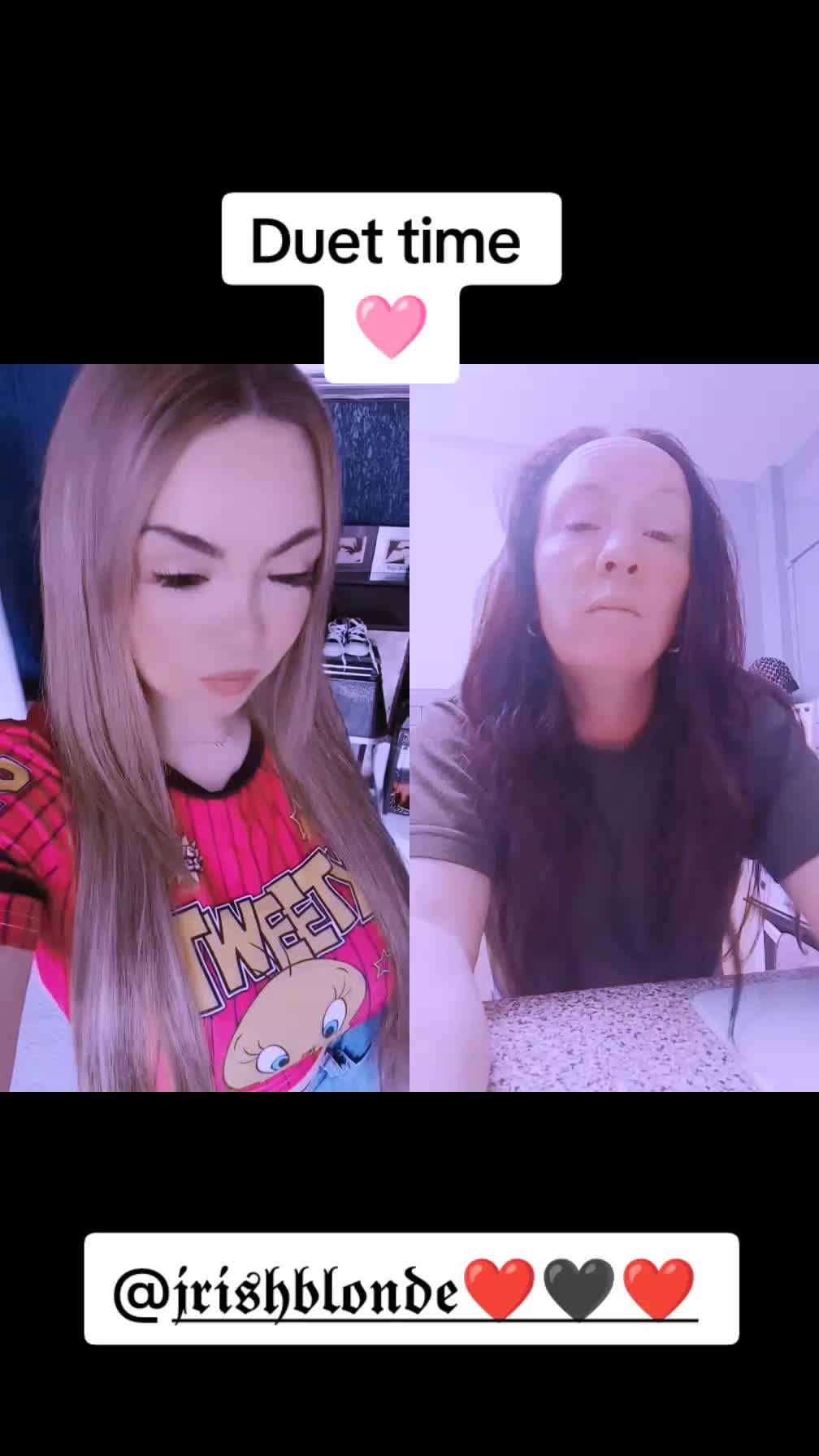 @Emma