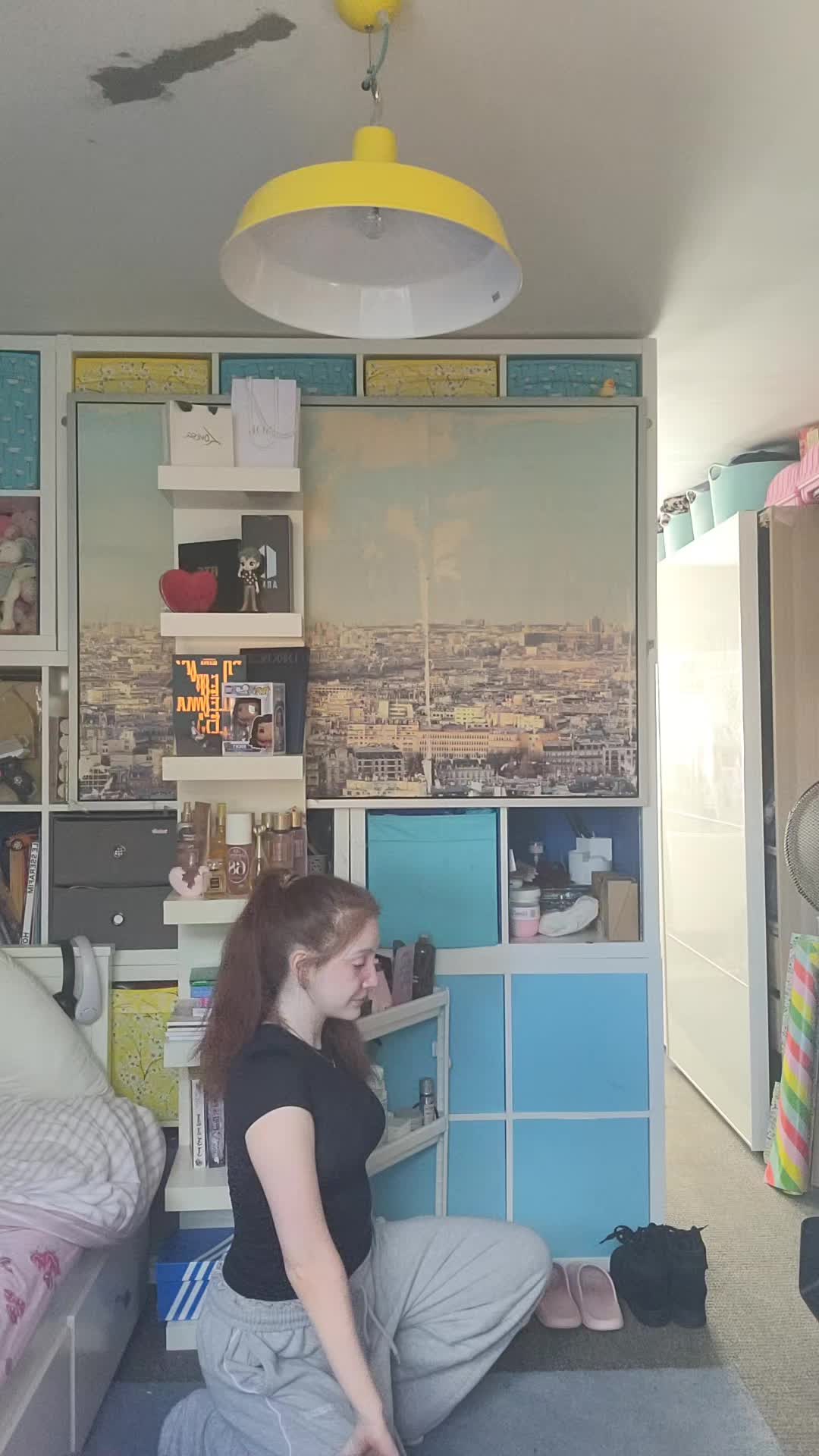 @Anna_belle🍝