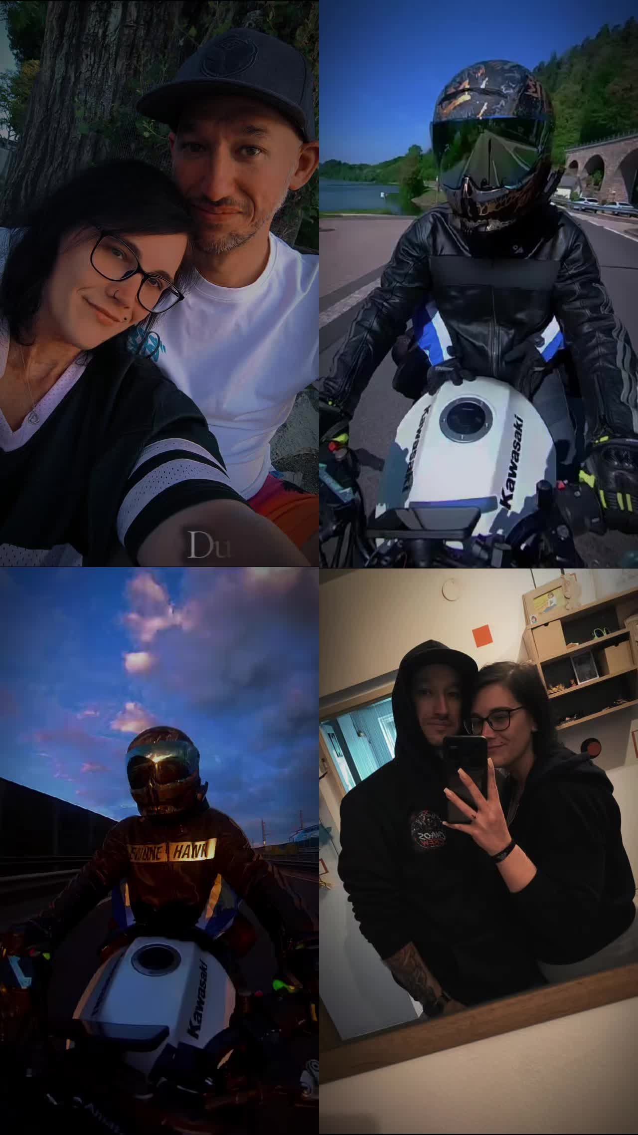 @🇦🇹🖤🔥💎K&iota;tt&iota;&iota;Kᥲt💎🔥🖤🇦🇹