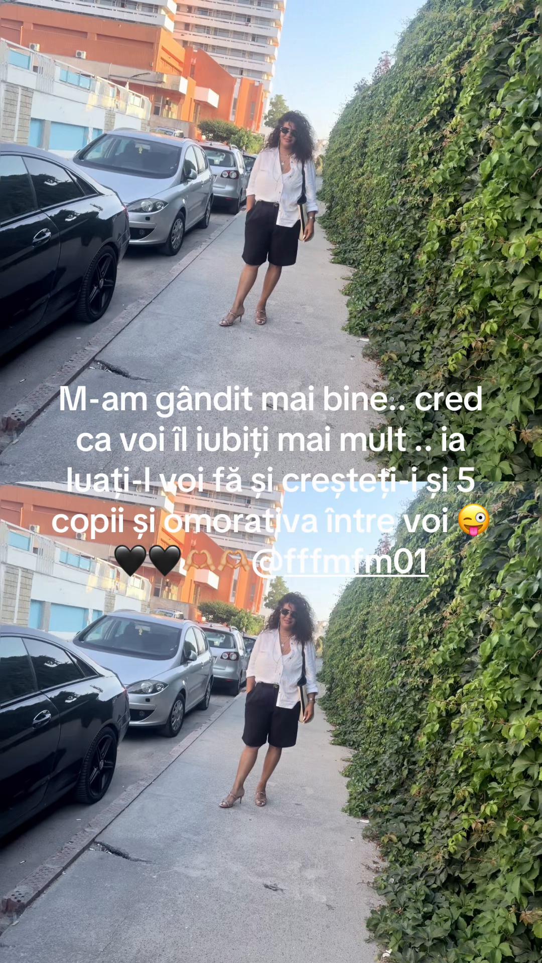 @Roxana Mihaela